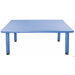 Kids Table