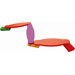 7 Pieces Balance Builder Set