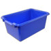 Bins for Storage Cabinet