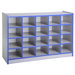 20 Tray Storage Cabinet