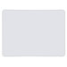 Dry-Erase Pupil Board - 9"x12" Unruled (10 Pack)