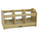 See & Store Mobile Storage