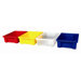 Small Storage Bin