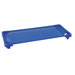 Single Toddler Cot (Assembled )