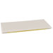 24" Rest Mat Sheets (10 Pack)