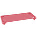 Individual Unassembled Color Cots