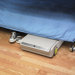 Lock and Roll Portable Personal Storage