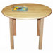 Kids Table