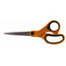 7" SureGrip Scissor