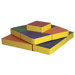 Softzone Tri-Level Climber