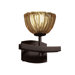 Archway 1 Light Wall Sconce