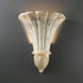 Ambiance Venezia Wall Sconce