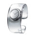 Yoshioka Women's Watch