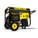 7500/9375 Watt Portable Generator - CARB