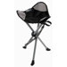 Slacker Chair