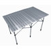 Canyon El Grande Table