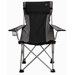 Bubba Chair