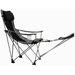 Big Bubba Chair