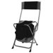 Anywhere Chair Cooler
