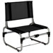 Larry Chair