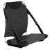 Stadium Seat
