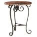 Stratford End Table