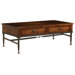 Forest Hill Coffee Table