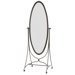 Queensbury Standing Mirror