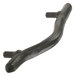 Branch 3" Drawer Pull Handle