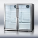 Beverage Merchandiser