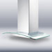 36" European Style Wall Mount Range Hood