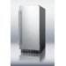 Built-in Outdoor Beverage Refrigerator