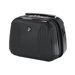Crown III Beauty Case