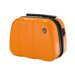 Crown X Beauty Case