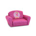 Pinkalicious Kid's  Sleeper
