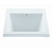 Versatile Laundry Sink