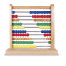 Abacus