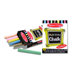 Multi-Colored Chalk (12 pc)
