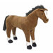 Horse Plush Stuffed Animal