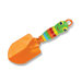 Happy Giddy Trowel