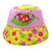 Mollie and Bollie Hat
