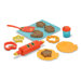 Seaside Sidekicks Sand Cookie Set