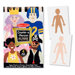 Create a Person Pad