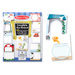 Complete the Picture Pad