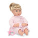 Natalie 12" Doll