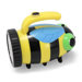 Bibi Bee Flashlight