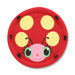 Bollie Flying Disk