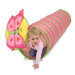 Bella Butterfly Tunnel