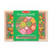 Flower Power Bead Set