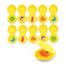 Maritime Mates Memory Game